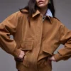 Topshop-jas