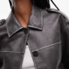 Topshop-jas
