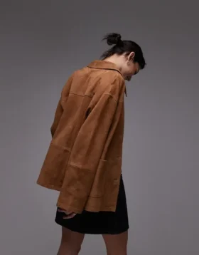 Topshop-jas