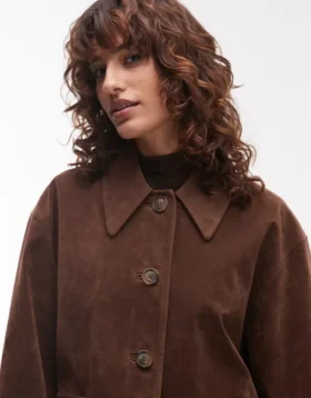 Topshop-jas