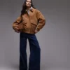 Topshop-jas