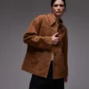 Topshop-jas