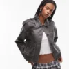 Topshop-jas