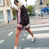 Topshop-jas
