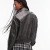 Topshop-jas