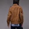 Topshop-jas