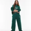 Topshop joggingbroek