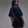 Topshop-jurk
