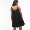 Topshop-jurk