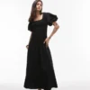Topshop-jurk
