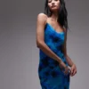 Topshop-jurk