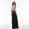 Topshop-jurk