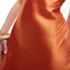 Topshop-jurk