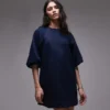 Topshop-jurk