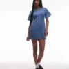 Topshop-jurk