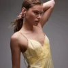 Topshop-jurk