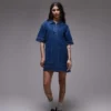 Topshop-jurk
