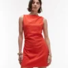Topshop-jurk