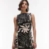 Topshop-jurk