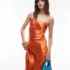 Topshop-jurk