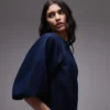 Topshop-jurk