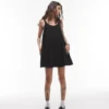 Topshop-jurk