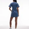 Topshop-jurk