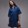 Topshop-jurk