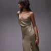 Topshop-jurk