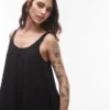 Topshop-jurk