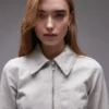 Topshop-jurk