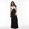 Topshop-jurk