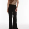 Topshop maatpakkenbroek