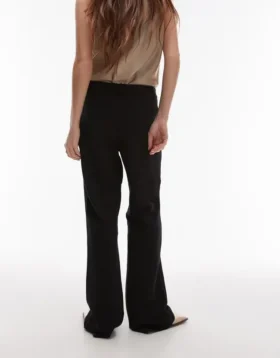 Topshop maatpakkenbroek