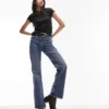 Topshop Overhemd