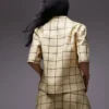 Topshop-overhemd