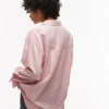 Topshop-overhemd