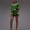 Topshop-overhemd