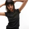 Topshop Overhemd