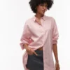 Topshop-overhemd