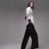 Topshop-overhemd