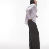 Topshop-overhemd