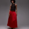 Topshop-rok