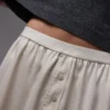 Topshop-rok