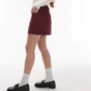 Topshop-rok