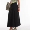 Topshop-rok