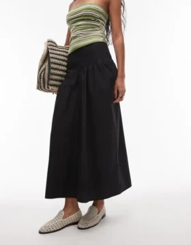 Topshop-rok