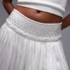 Topshop-rok