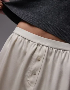 Topshop-rok