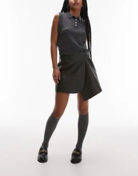 Topshop-rok
